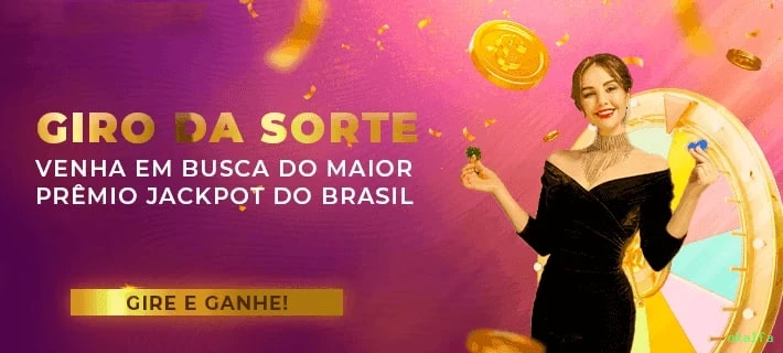 Jogos Exclusivos okalfa