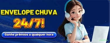 Bônus Diários okalfa