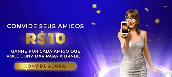 Casino Ao Vivo okalfa