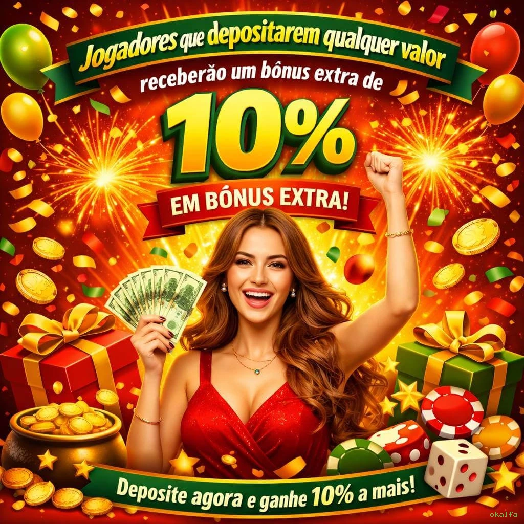 Casino VIP okalfa