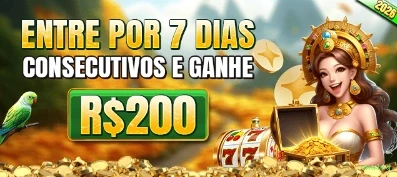 Casino VIP okalfa