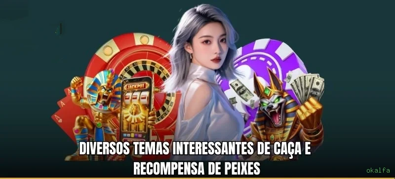 Jogo Aviator okalfa
