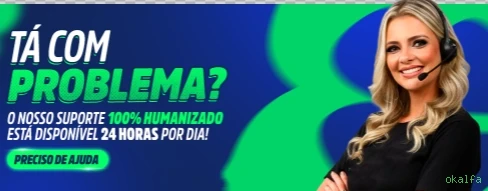 Estatísticas Crash Games okalfa