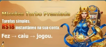 Apostas de Futebol okalfa