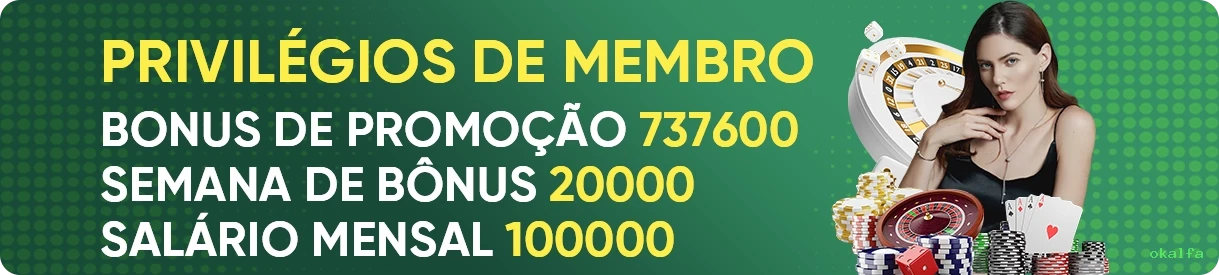Estatísticas Esportivas okalfa