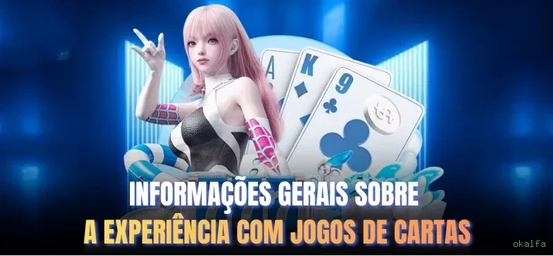 Experiência VIP okalfa