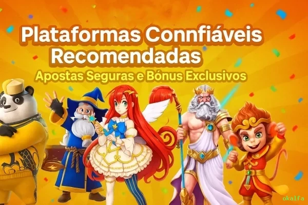 Experiência VIP okalfa