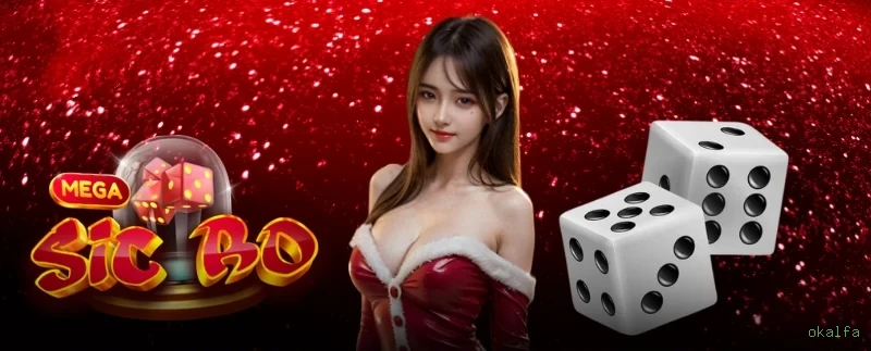 Diretório de Jogos okalfa