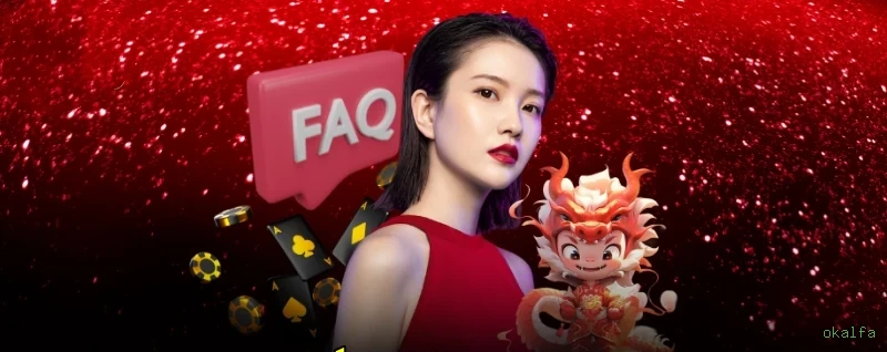 Casino Ao Vivo okalfa