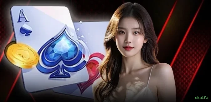 Login Seguro okalfa
