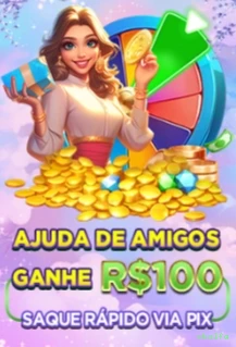 Benefícios da Conta okalfa