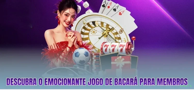 Segurança 2FA okalfa