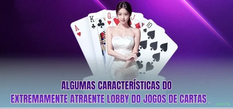 Tecnologia da Plataforma okalfa