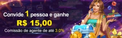 Sistemas de Segurança okalfa