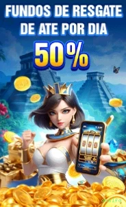 Promoção Relâmpago okalfa