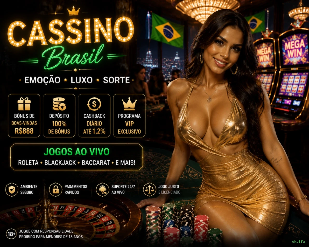 Especiais de Fim de Semana okalfa