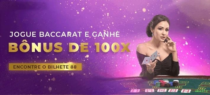 Promoções Sazonais okalfa
