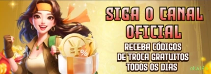 Ofertas Exclusivas okalfa